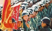 邓小平谈百万大裁军:多了,实际是增加了吃闲饭的人