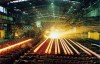 中国10月钢铁产量达8255万吨，经济放缓叠加贸易战致价格暴跌