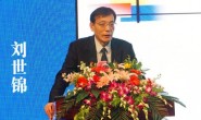 中国经济增长的潜力在什么地方?