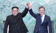张琏瑰:朝韩两方都想统一?不,他们都想吃掉对方!