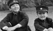 古今天下,岂有千里之“专守防卫”乎