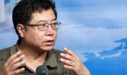 现代治理、现代税制:征税、用税与财富创造