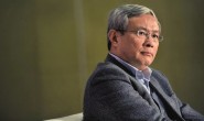 如何让中国人“明确而乐观”?