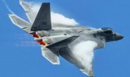 前车之鉴:F-35能否避免F-22的命运?