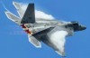 前车之鉴：F-35能否避免F-22的命运？