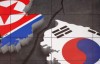 张琏瑰：朝韩关系的本质是对国家继承权的零和竞争