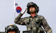 韩国国防人力计划的主要内容及发展方向