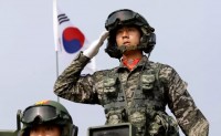 韩国国防人力计划的主要内容及发展方向