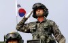韩国国防人力计划的主要内容及发展方向