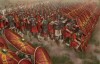 罗马帝国东部边疆防御体系的构筑及其战略意义