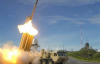 美“萨德”导弹研发新型助推器 射高和射程增加1倍