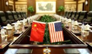 疫后中国领导世界,还是战略收缩?
