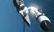 俄罗斯如何反制美国的海基战略反导系统？