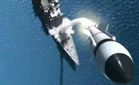 俄罗斯如何反制美国的海基战略反导系统？