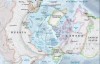 蓝色北极：美国海军部发布“北极战略蓝图”