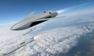 DARPA“远射”项目推进无人机新型作战方式