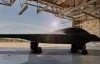 诺格正在制造两架B-21轰炸机 2022年后开始低速率初始生产