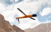 吉瓦级！洛马公司推出配装高功率微波武器的无人机