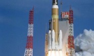 日本2021财年航天预算创历史新高