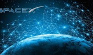 “星链”计划的军事应用分析