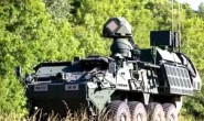 美陆军完成50千瓦机动近程防空高能激光武器首次作战应用试验