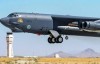 美空军AGM-183A高超声速导弹助推飞行试验成功