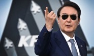 韩国计划2027年成为全球第四大军火出口国