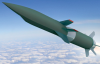 DARPA“高超声速吸气式武器概念”试验成功完结