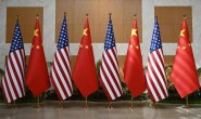 王缉思:中美关系能走向稳定吗?
