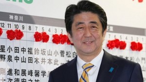 安倍_副本