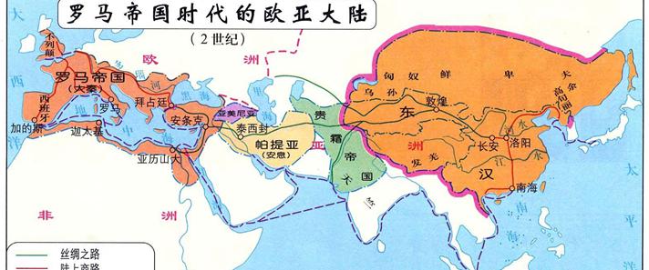 贵霜帝国人口有多少_贵霜地帝国地图(2)