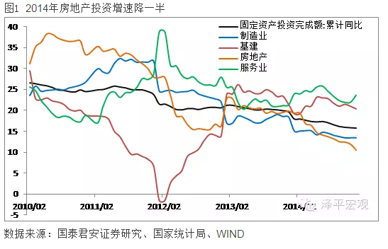 2020年劳动年龄人口_2020年浙江常住人口将达5750万人 劳动年龄人口将持续减少