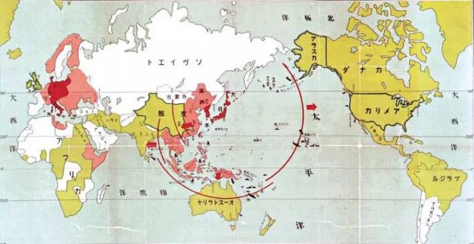 1900年中国人口_不仅中美新生儿数量齐下降,世界人口可能也无法超过100亿了(3)
