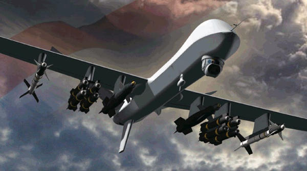 MQ-9.jpg